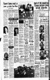 Harrow Observer Tuesday 11 April 1972 Page 16