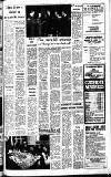 Harrow Observer Tuesday 02 May 1972 Page 3