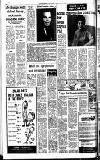 Harrow Observer Tuesday 02 May 1972 Page 4