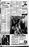 Harrow Observer Tuesday 02 May 1972 Page 5