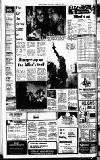 Harrow Observer Tuesday 02 May 1972 Page 6