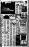 Harrow Observer Tuesday 08 August 1972 Page 7