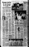 Harrow Observer Tuesday 08 August 1972 Page 20