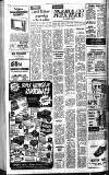 Harrow Observer Friday 25 August 1972 Page 2
