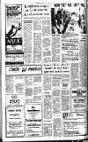 Harrow Observer Friday 25 August 1972 Page 6