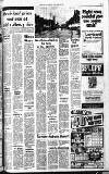 Harrow Observer Friday 25 August 1972 Page 7