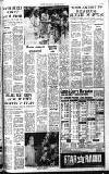 Harrow Observer Friday 25 August 1972 Page 13