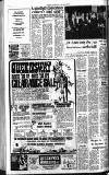 Harrow Observer Friday 25 August 1972 Page 14