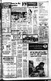 Harrow Observer Friday 25 August 1972 Page 15