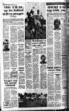 Harrow Observer Friday 25 August 1972 Page 40