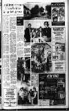 Harrow Observer Friday 06 October 1972 Page 3