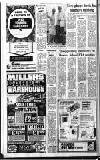 Harrow Observer Friday 06 October 1972 Page 4