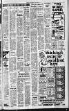 Harrow Observer Friday 06 October 1972 Page 9