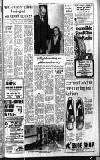 Harrow Observer Friday 06 October 1972 Page 15