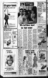 Harrow Observer Friday 06 October 1972 Page 18