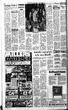 Harrow Observer Tuesday 10 October 1972 Page 2