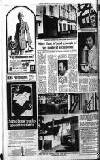 Harrow Observer Tuesday 10 October 1972 Page 4