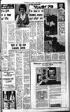 Harrow Observer Tuesday 10 October 1972 Page 5