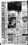 Harrow Observer Tuesday 10 October 1972 Page 6