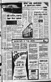 Harrow Observer Tuesday 10 October 1972 Page 7