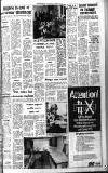 Harrow Observer Tuesday 10 October 1972 Page 9