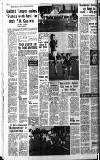 Harrow Observer Tuesday 10 October 1972 Page 18