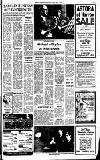 Harrow Observer Tuesday 02 January 1973 Page 3