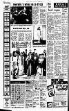 Harrow Observer Tuesday 02 January 1973 Page 4