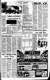 Harrow Observer Tuesday 02 January 1973 Page 5