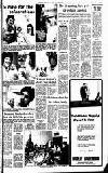 Harrow Observer Tuesday 02 January 1973 Page 7