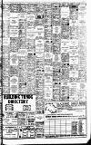 Harrow Observer Tuesday 02 January 1973 Page 9