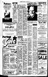Harrow Observer Friday 05 January 1973 Page 2