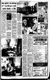 Harrow Observer Friday 05 January 1973 Page 3