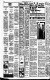 Harrow Observer Friday 05 January 1973 Page 8