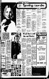 Harrow Observer Friday 05 January 1973 Page 11