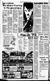 Harrow Observer Friday 05 January 1973 Page 12