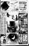 Harrow Observer Friday 05 January 1973 Page 15