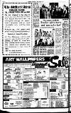 Harrow Observer Friday 05 January 1973 Page 18