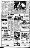 Harrow Observer Friday 05 January 1973 Page 20
