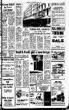 Harrow Observer Friday 05 January 1973 Page 21