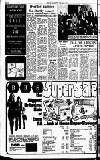 Harrow Observer Friday 05 January 1973 Page 22