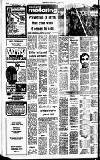 Harrow Observer Friday 05 January 1973 Page 42