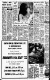 Harrow Observer Tuesday 09 January 1973 Page 2