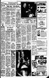 Harrow Observer Tuesday 09 January 1973 Page 3