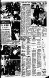 Harrow Observer Tuesday 09 January 1973 Page 5
