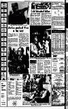 Harrow Observer Tuesday 09 January 1973 Page 6
