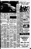 Harrow Observer Tuesday 09 January 1973 Page 7
