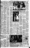 Harrow Observer Tuesday 09 January 1973 Page 9