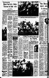 Harrow Observer Tuesday 09 January 1973 Page 18