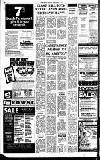 Harrow Observer Friday 12 January 1973 Page 2